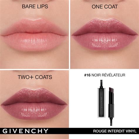 black magic givenchy|givenchy black magic lipstick reviews.